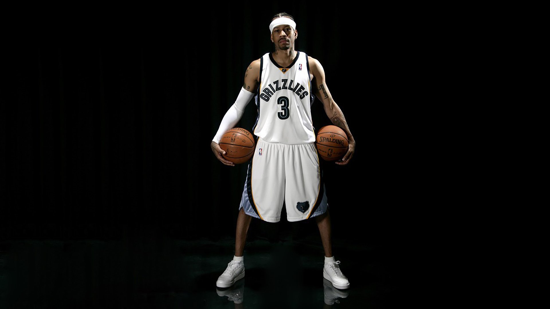 《CS_GO》“银河战火”:豪门群雄逐鹿,电竞巨头争锋再起!