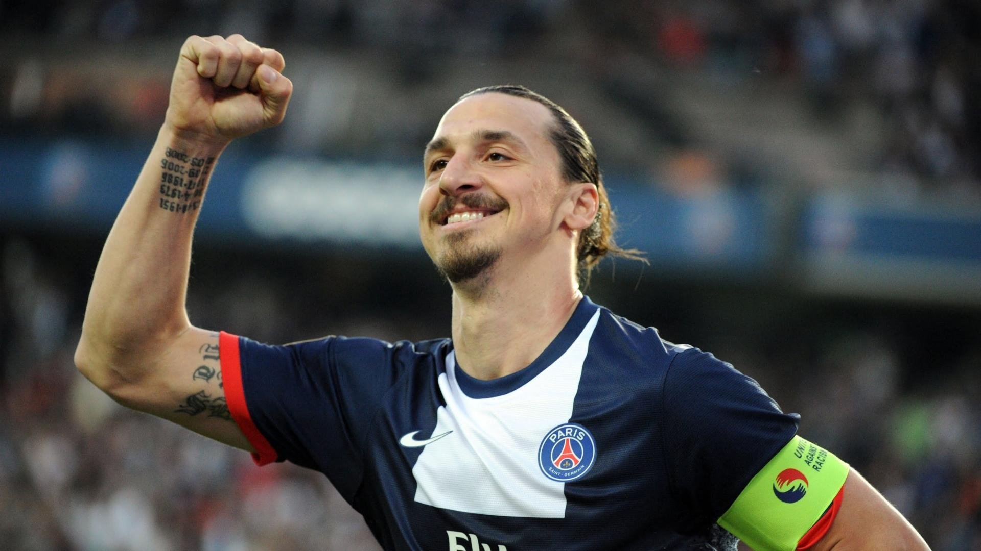 《Valorant》“星系争霸”新赛季,地图英雄全面革新!