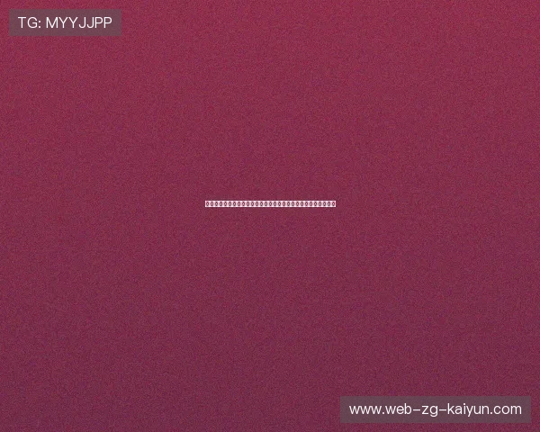 琜员如何在比赛中提高无球跑动的威胁制造能力，无球跑动怎么练