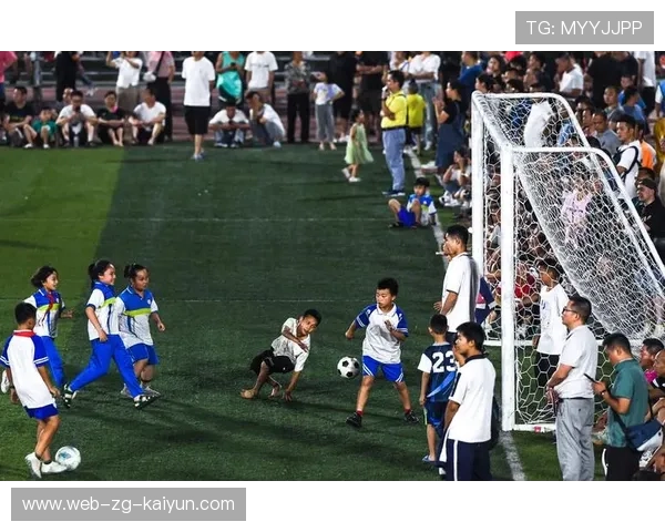 “县县踢村超”成现实：贵州88个县进入足球狂欢季