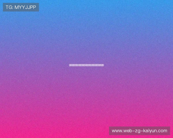 吴登科训练初期半月板撕裂,提前离开越南国足集训营