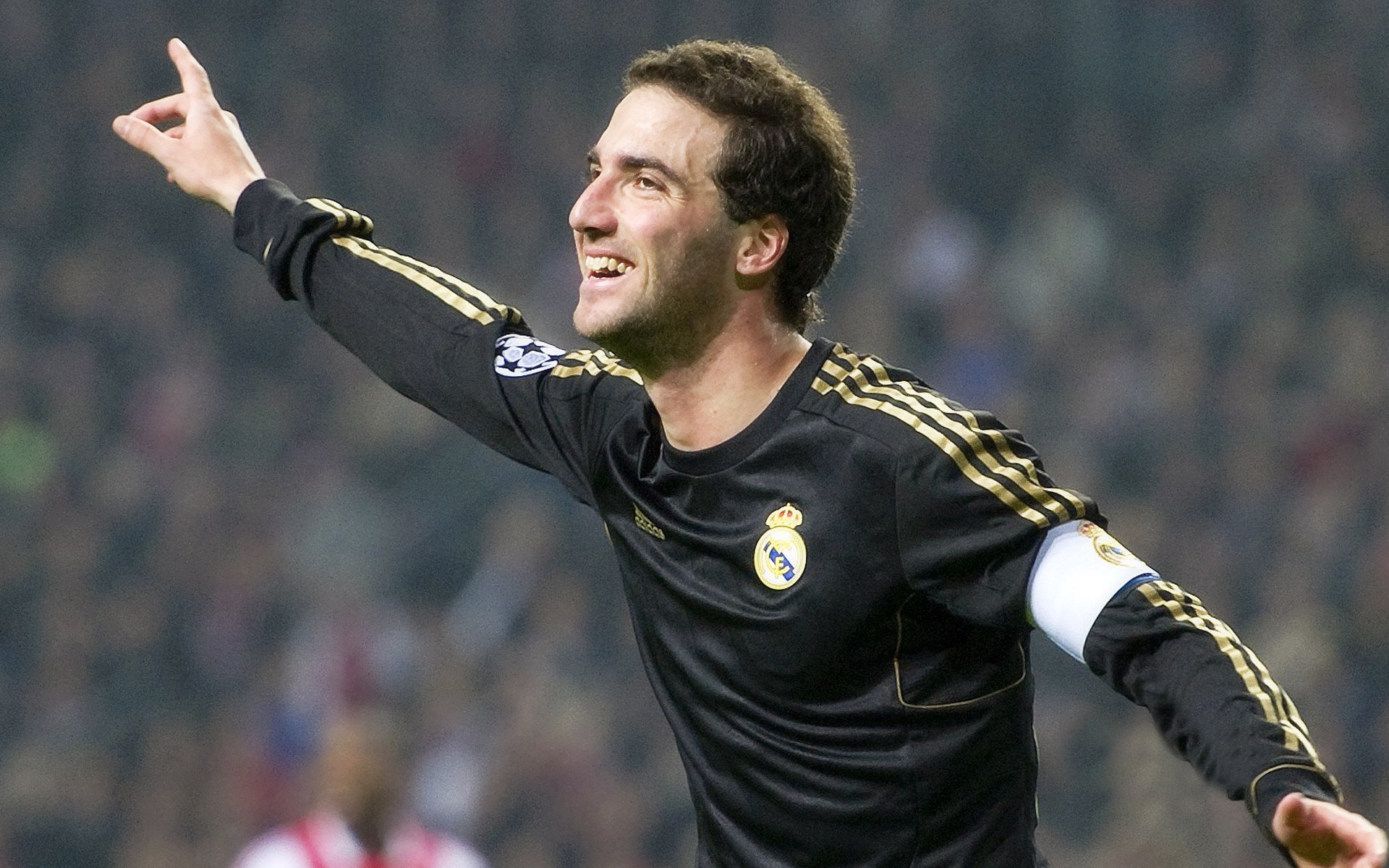 开云体育app入口-《CS_GO》全国联赛新赛季火爆开启，战队全面备战，csgo2020年赛程