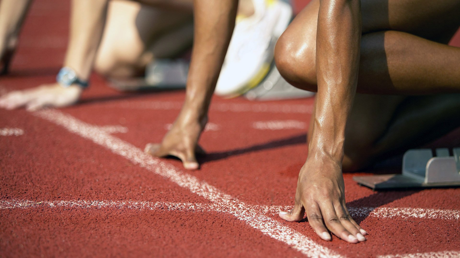 开云体育在线入口-《CS_GO》国际冠军杯在欧洲顺利闭幕，csgo2021冠军