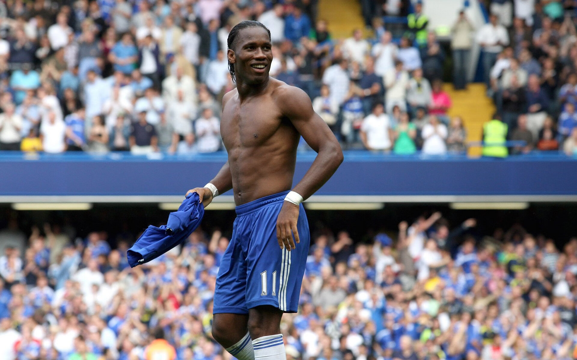 《CS_GO》国际冠军杯在欧洲顺利闭幕,csgo2021冠军